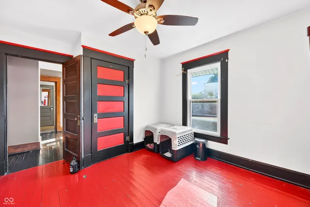 $259,900 | 727 West 2nd Street, Seymour, IN 47274