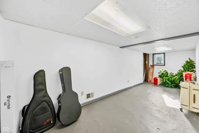 $259,900 | 727 West 2nd Street, Seymour, IN 47274