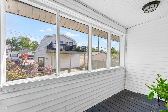 $259,900 | 727 West 2nd Street, Seymour, IN 47274