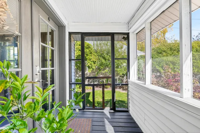 $259,900 | 727 West 2nd Street, Seymour, IN 47274