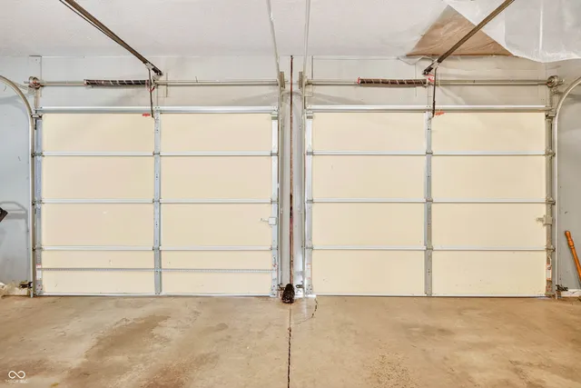 $259,900 | 727 West 2nd Street, Seymour, IN 47274