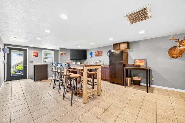 $259,900 | 727 West 2nd Street, Seymour, IN 47274