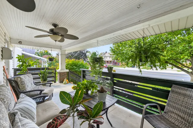 $259,900 | 727 West 2nd Street, Seymour, IN 47274