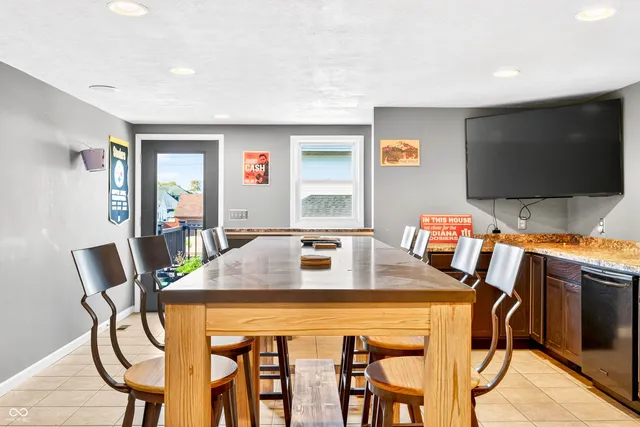 $259,900 | 727 West 2nd Street, Seymour, IN 47274