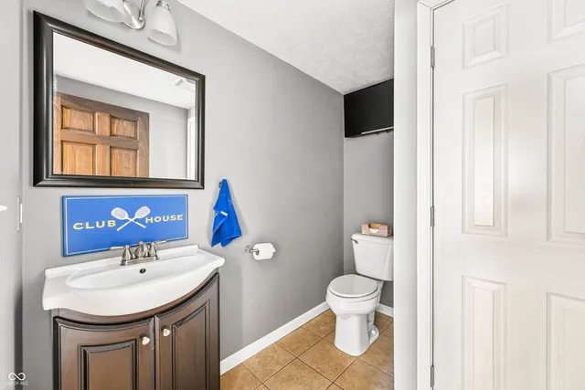 $259,900 | 727 West 2nd Street, Seymour, IN 47274