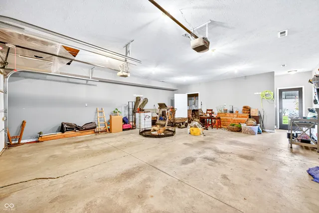 $259,900 | 727 West 2nd Street, Seymour, IN 47274