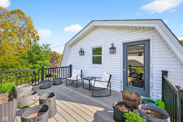 $259,900 | 727 West 2nd Street, Seymour, IN 47274