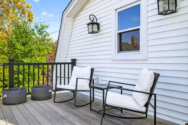 $259,900 | 727 West 2nd Street, Seymour, IN 47274