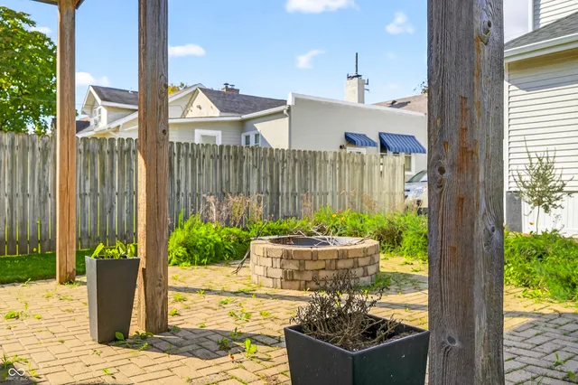 $259,900 | 727 West 2nd Street, Seymour, IN 47274