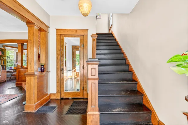 $259,900 | 727 West 2nd Street, Seymour, IN 47274