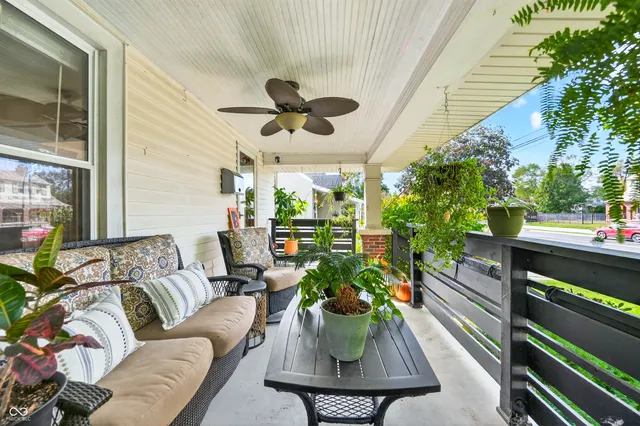 $259,900 | 727 West 2nd Street, Seymour, IN 47274