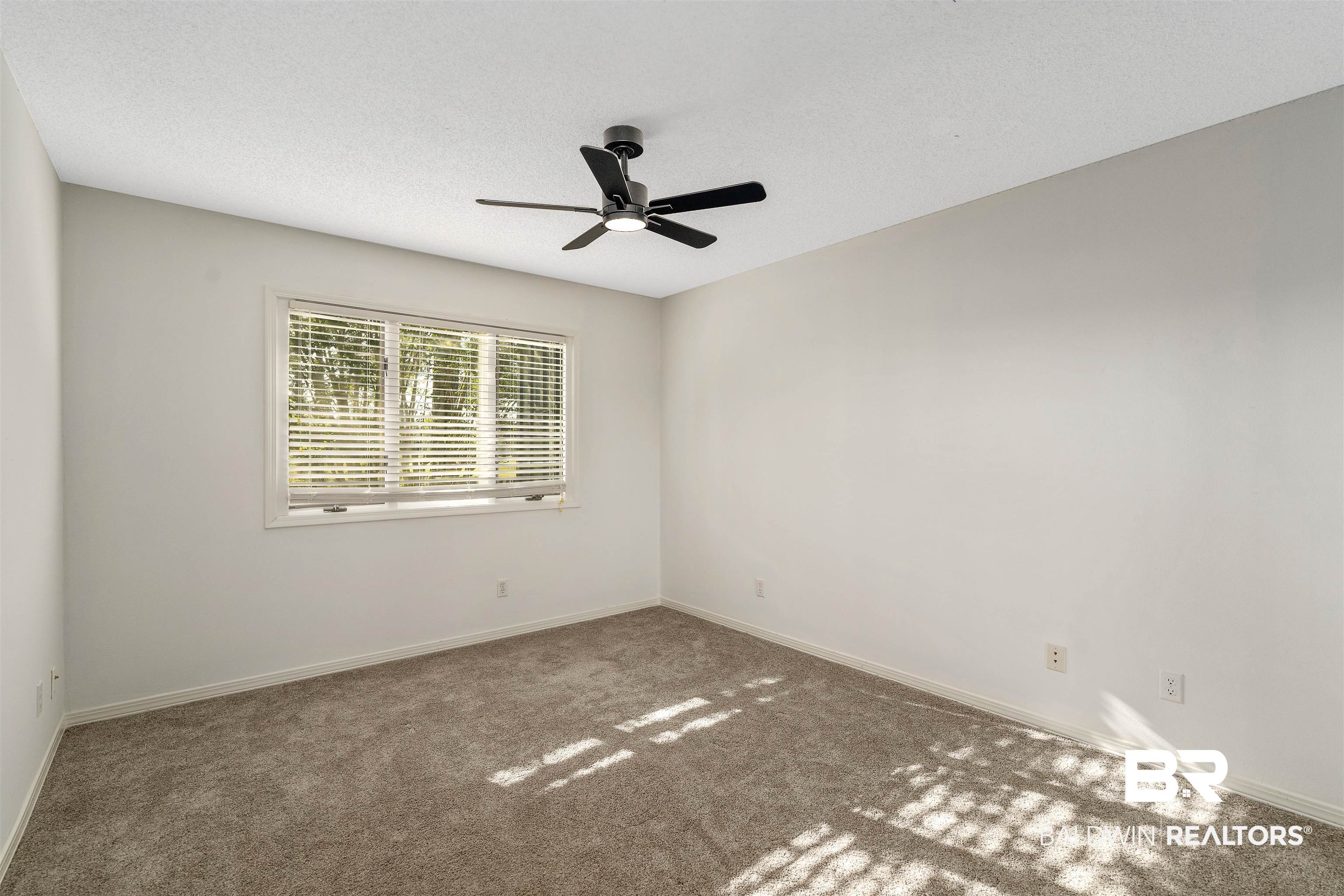 1701 Regency Road, Unit 120 Gulf Shores, AL 36542 - Photo 22 of 33