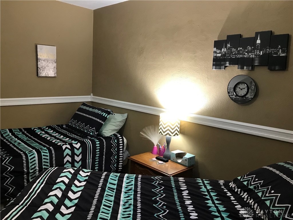 7772 Sweet Potato Ridge Road Brookville, OH 45309 - Photo 24 of 37 Gallery Image 24