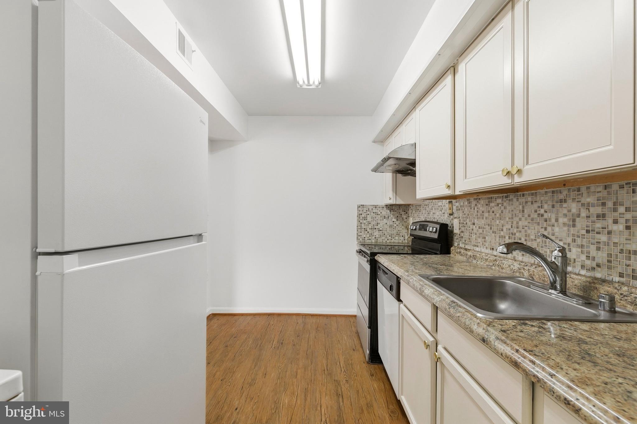 9075 North Laurel Road, Unit O Laurel, MD 20723 - Photo 16 of 26