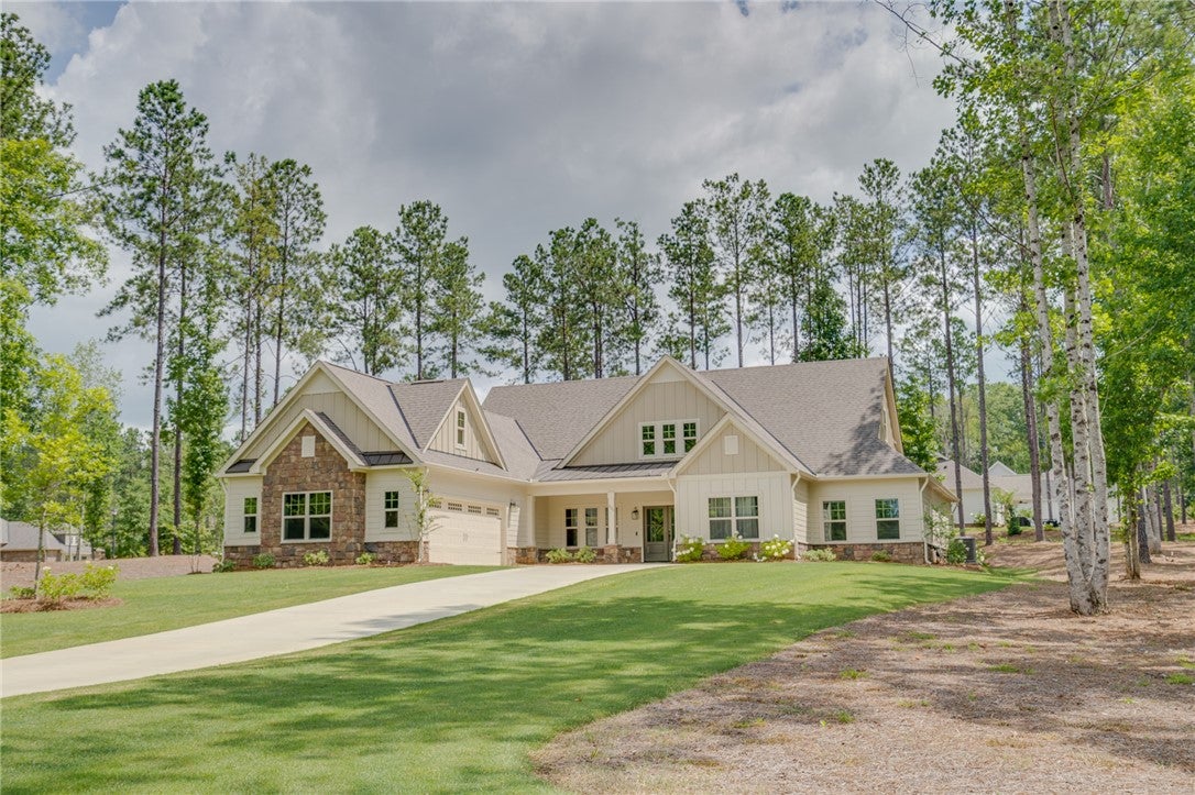806 Ski Spray Point Opelika, AL 36804 - Photo 25 of 41 Gallery Image 25