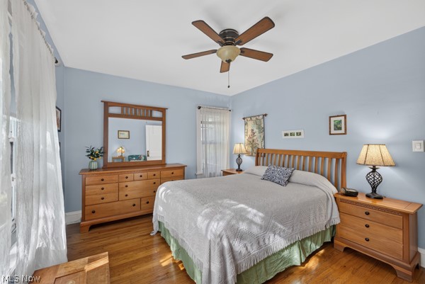 3389 East Monmouth Road Cleveland, OH 44118 - Photo 27 of 47 Gallery Image 27