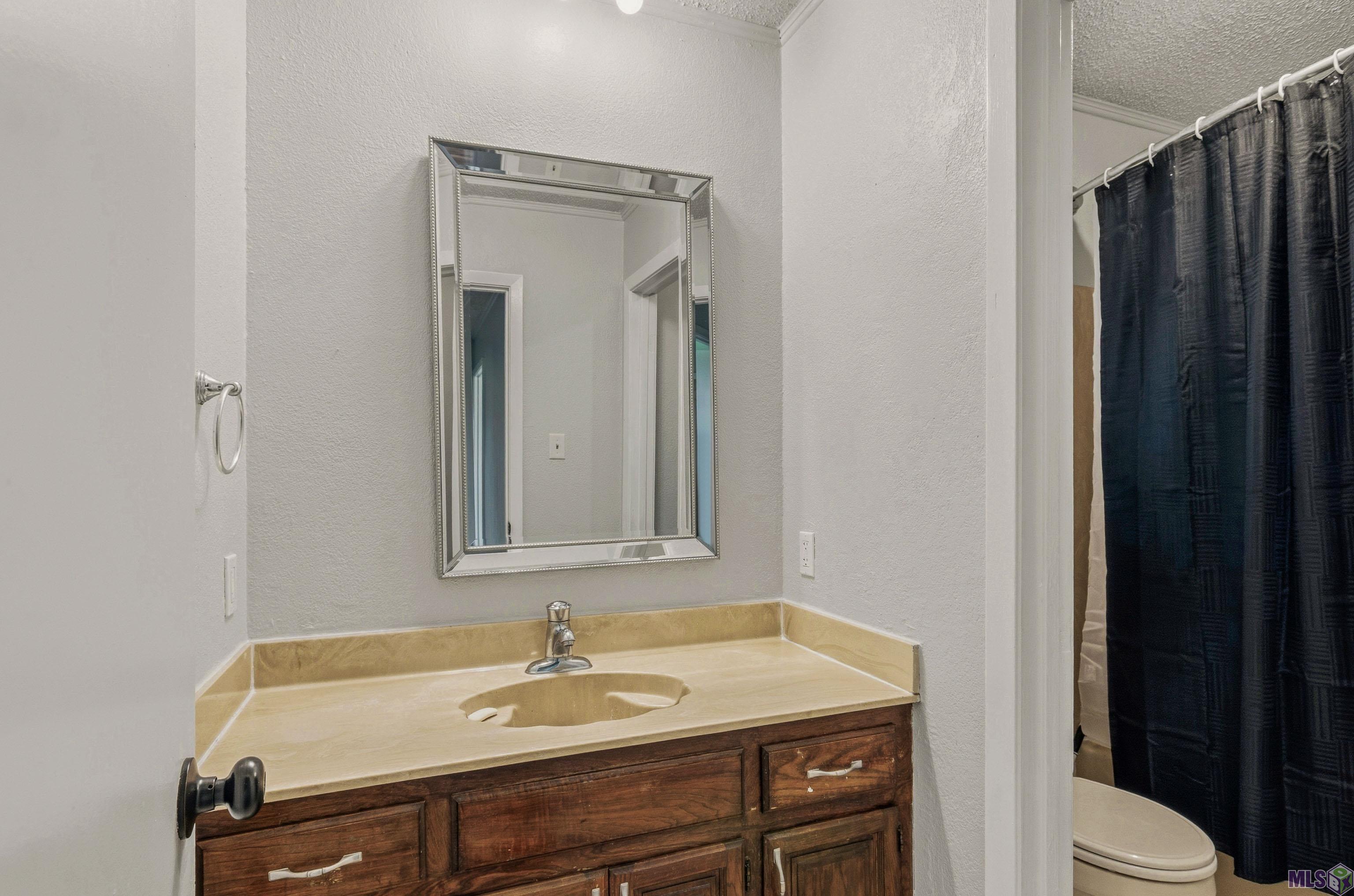 4420 Parker Lane Addis, LA 70710 - Photo 12 of 16