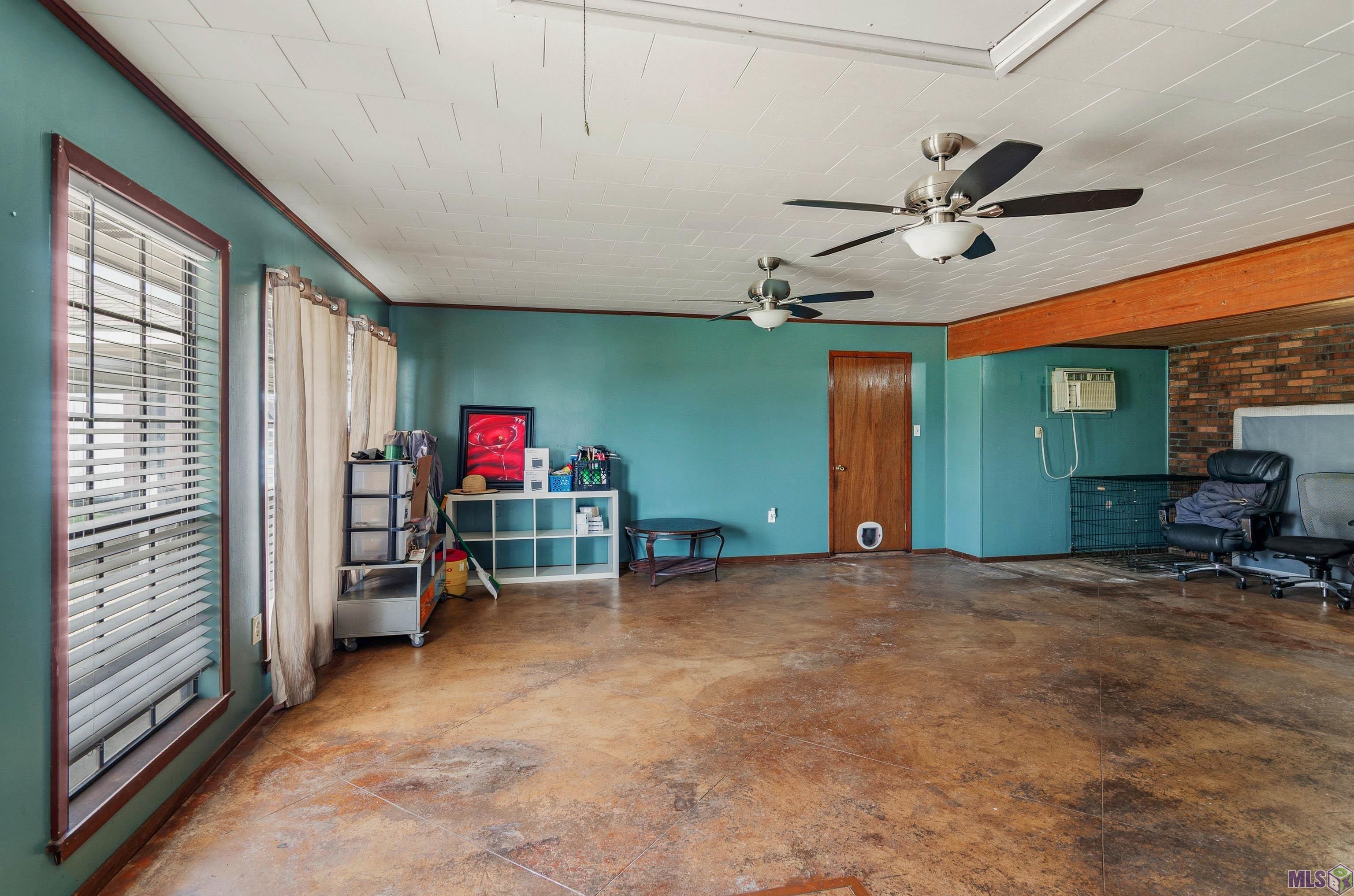 4420 Parker Lane Addis, LA 70710 - Photo 13 of 16