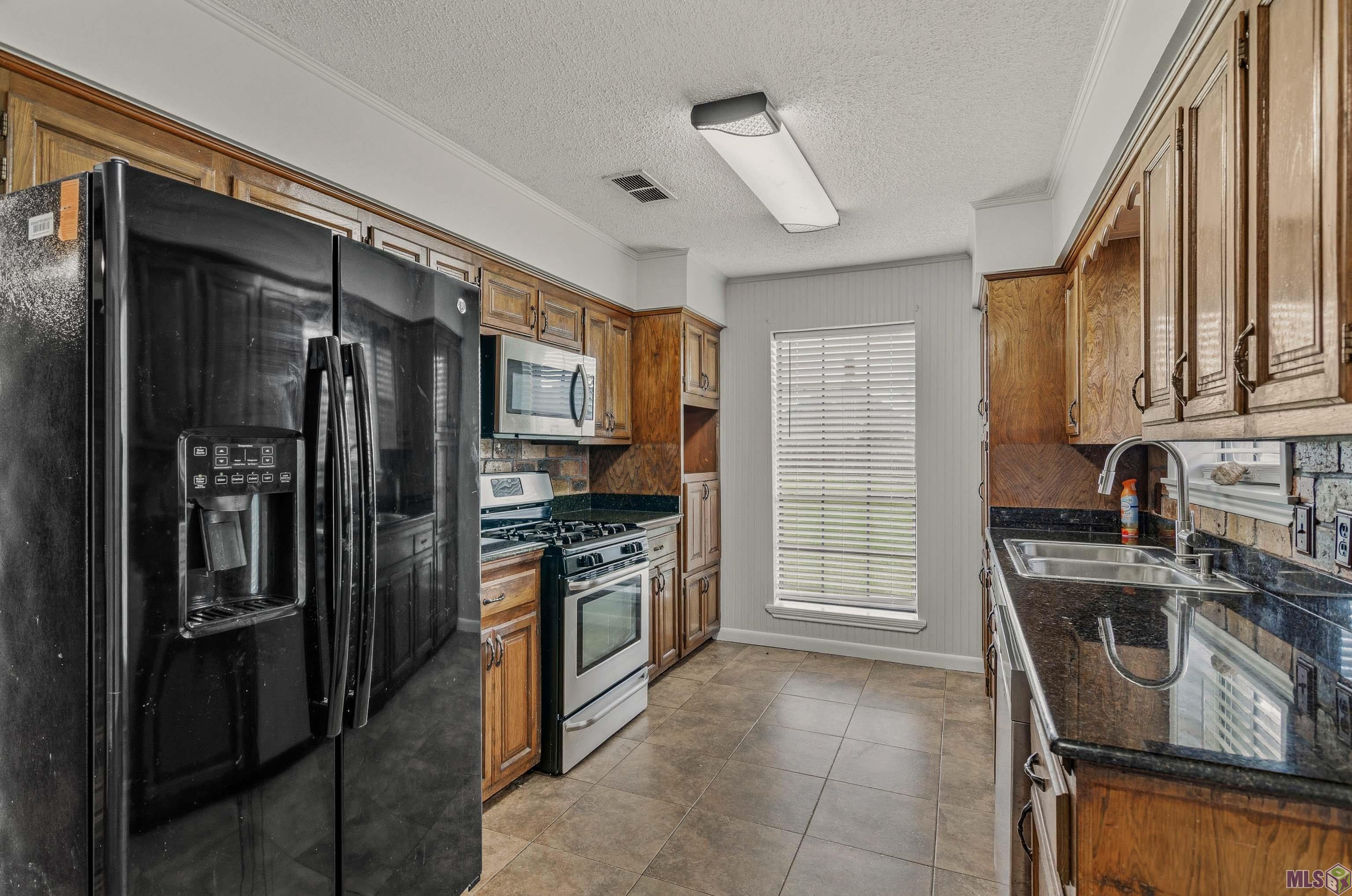 4420 Parker Lane Addis, LA 70710 - Photo 5 of 16