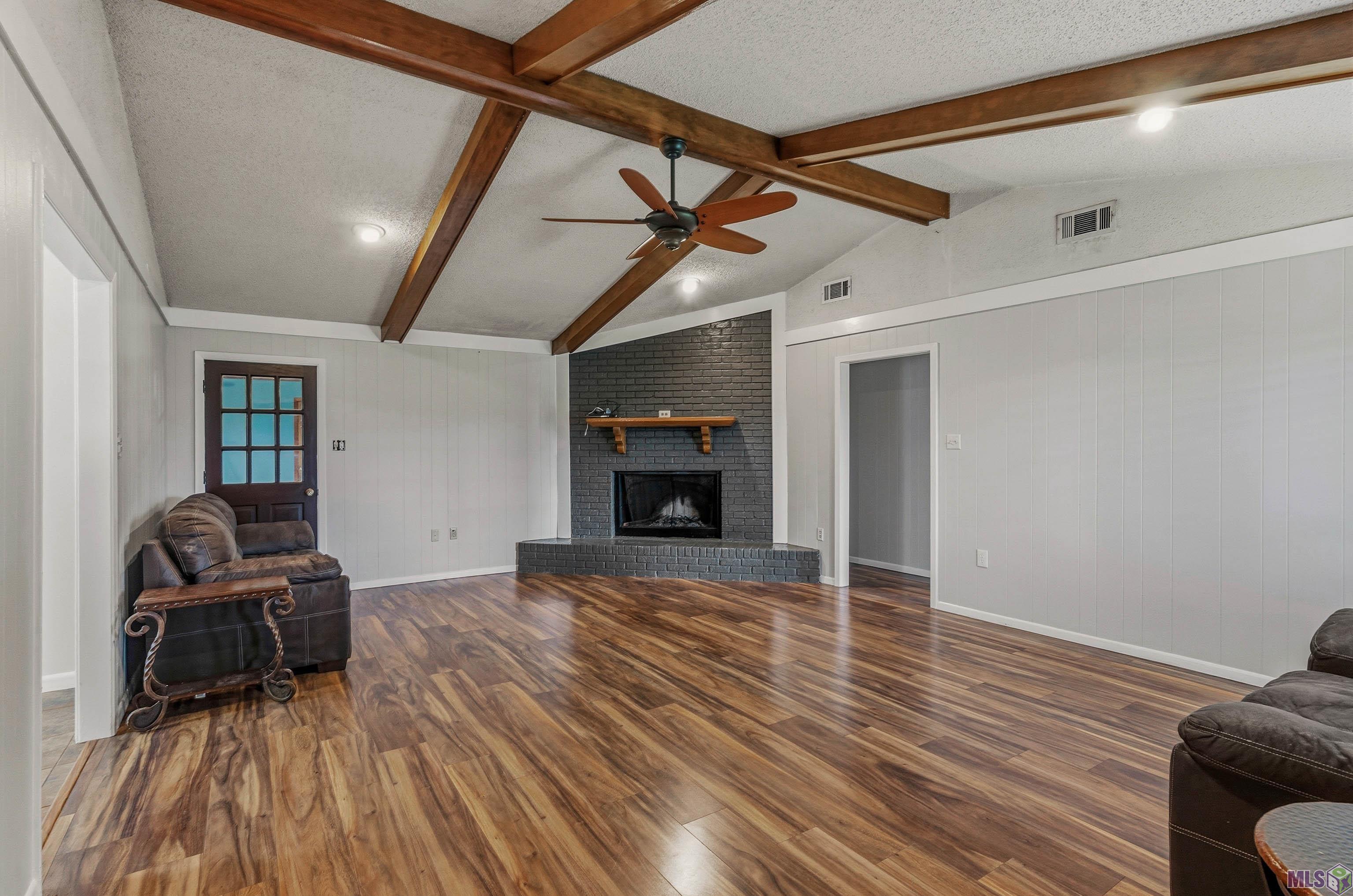 4420 Parker Lane Addis, LA 70710 - Photo 7 of 16