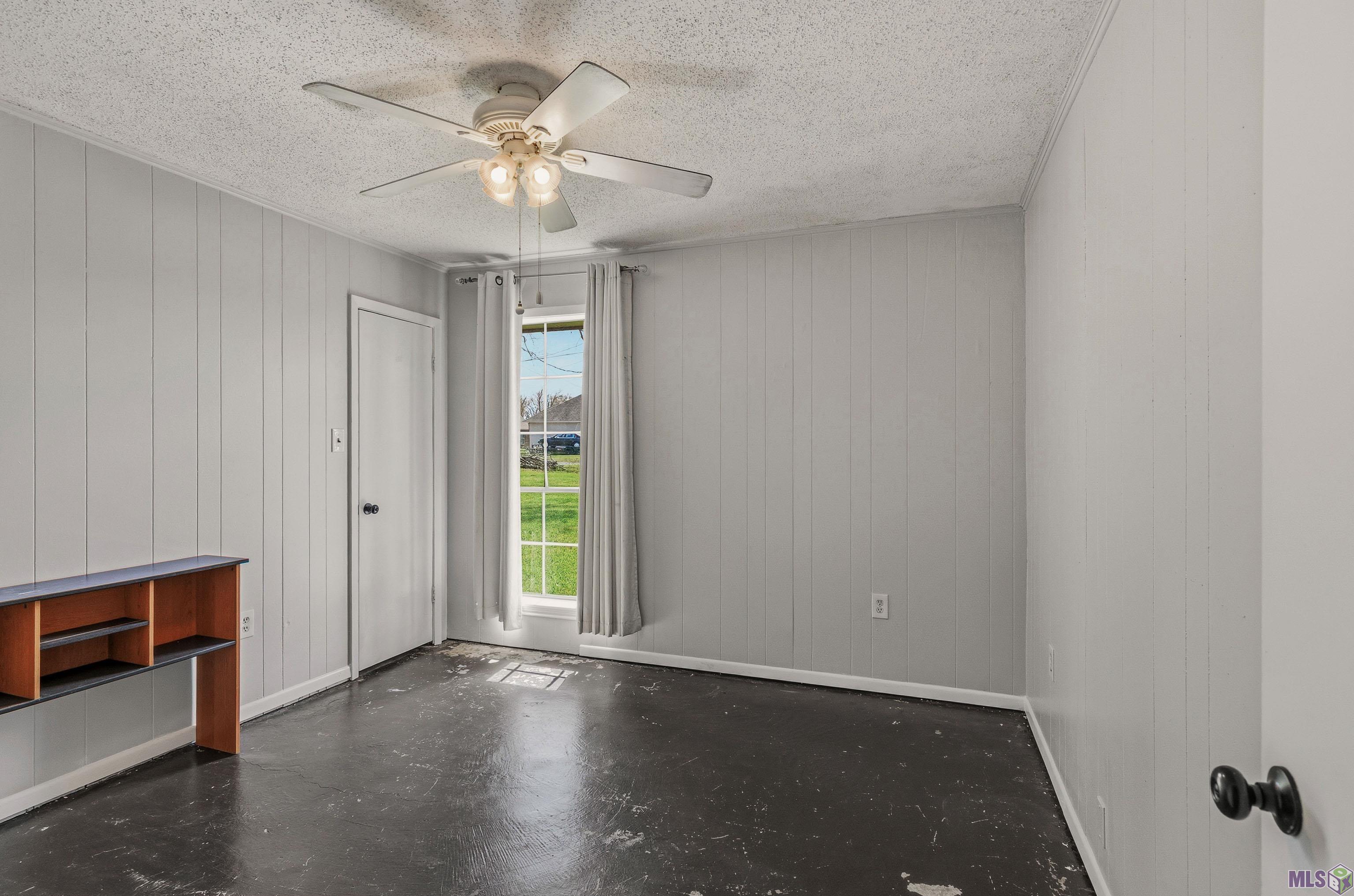4420 Parker Lane Addis, LA 70710 - Photo 8 of 16