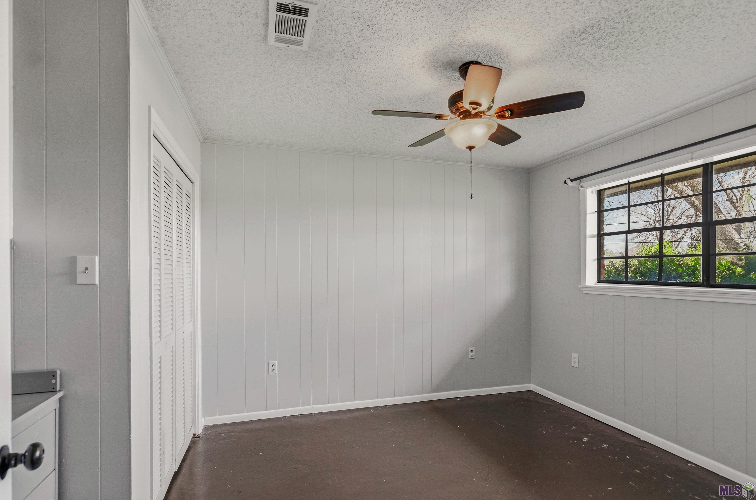 4420 Parker Lane Addis, LA 70710 - Photo 9 of 16