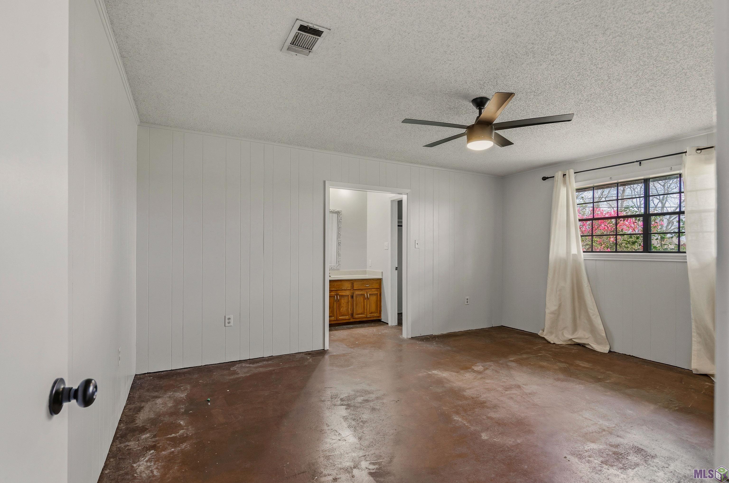 4420 Parker Lane Addis, LA 70710 - Photo 10 of 16