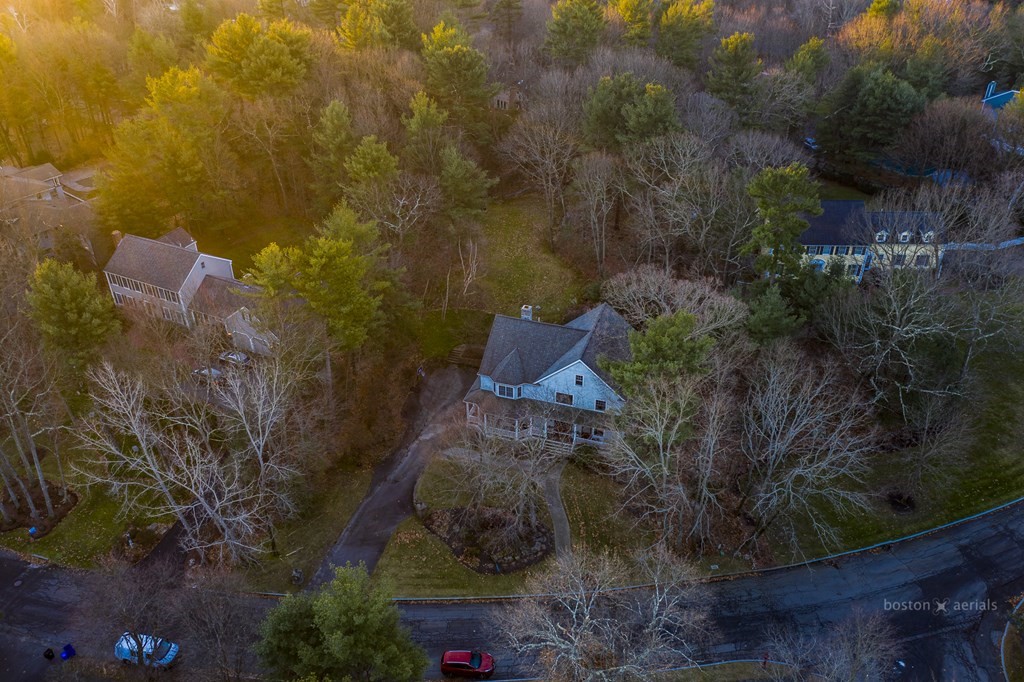 59 Crestview Road Milton, MA 02186 - Photo 27 of 32