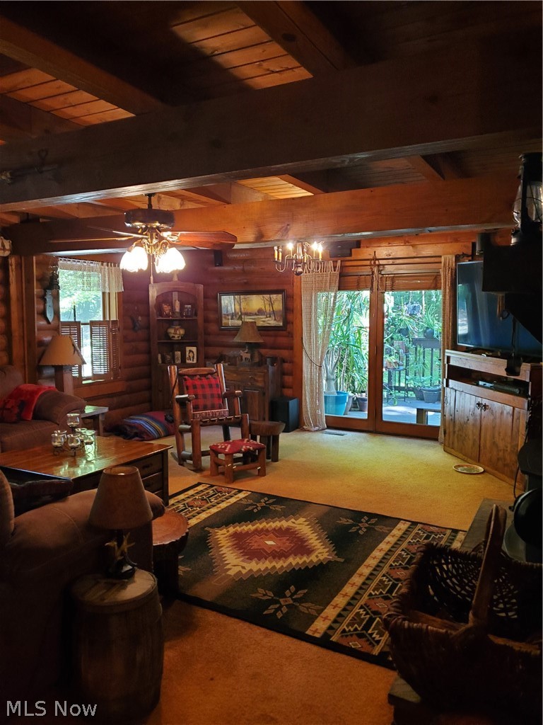 8423 Lafayette Road Lodi, OH 44254 - Photo 12 of 35 Gallery Image 12