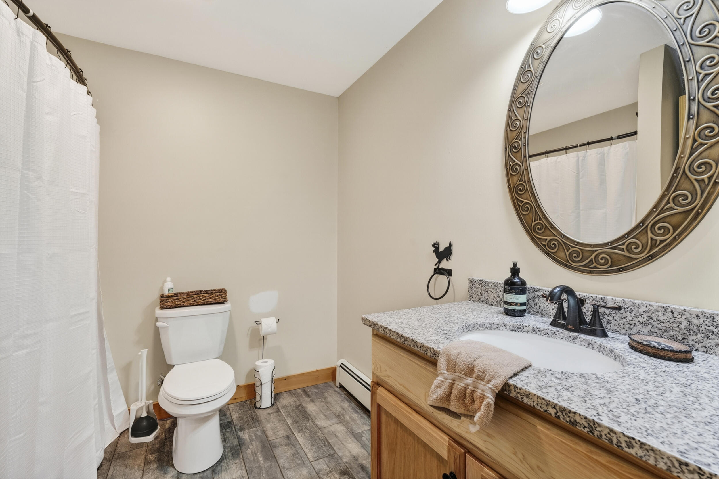 32 Tilson Burke Road Bethel, ME 04217 - Photo 42 of 66