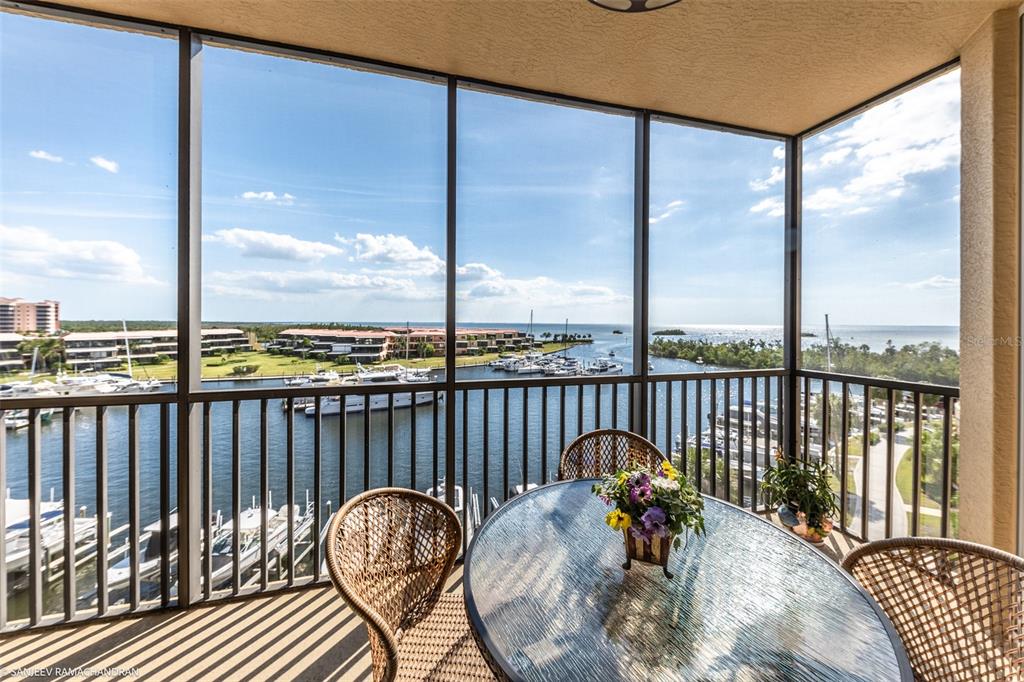 3313 Sunset Key Circle, Unit 403 Punta Gorda, FL 33955 - Photo 39 of 52 Gallery Image 39