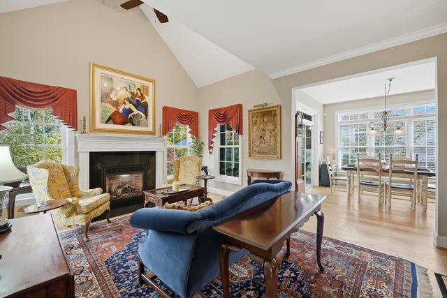 $629,900 | 20 Greendale Drive, Suffield, CT 06078