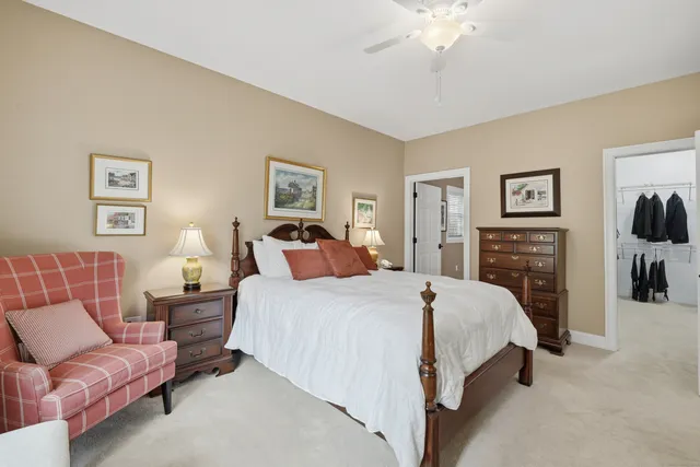 $629,900 | 20 Greendale Drive, Suffield, CT 06078