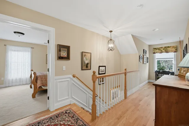 $629,900 | 20 Greendale Drive, Suffield, CT 06078