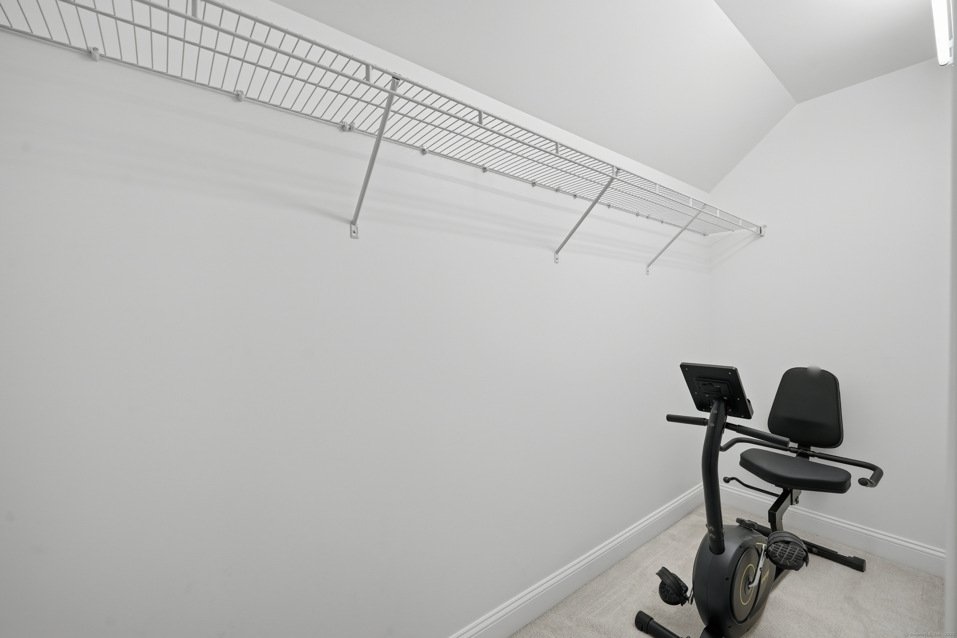 20 Greendale Drive Suffield, CT 06078 - Photo 25 of 36 a view of a workspace