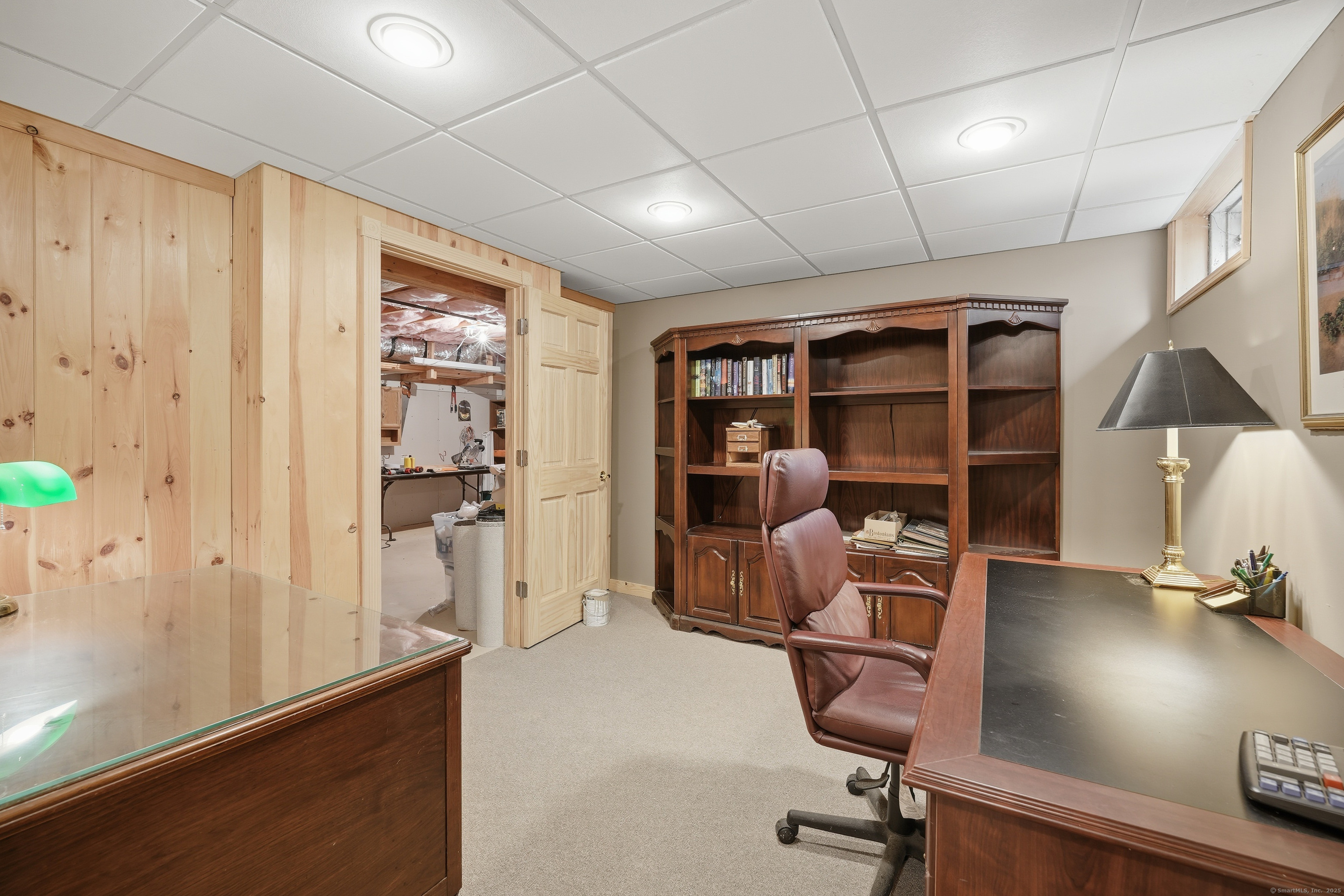 20 Greendale Drive Suffield, CT 06078 - Photo 28 of 36