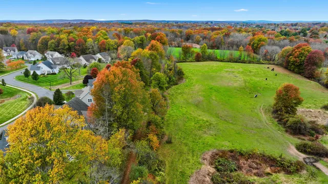 $629,900 | 20 Greendale Drive, Suffield, CT 06078