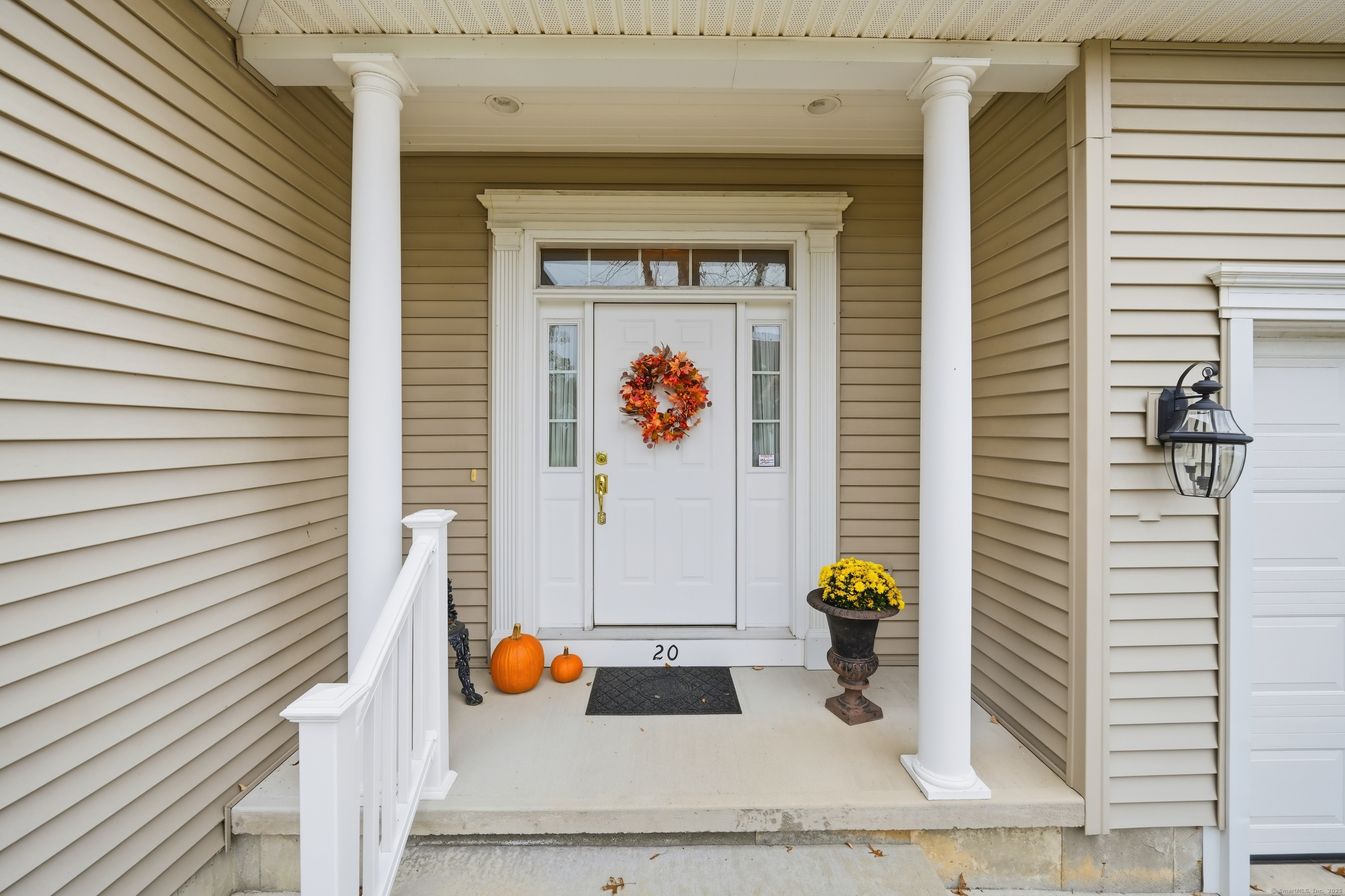 20 Greendale Drive Suffield, CT 06078 - Photo 36 of 36