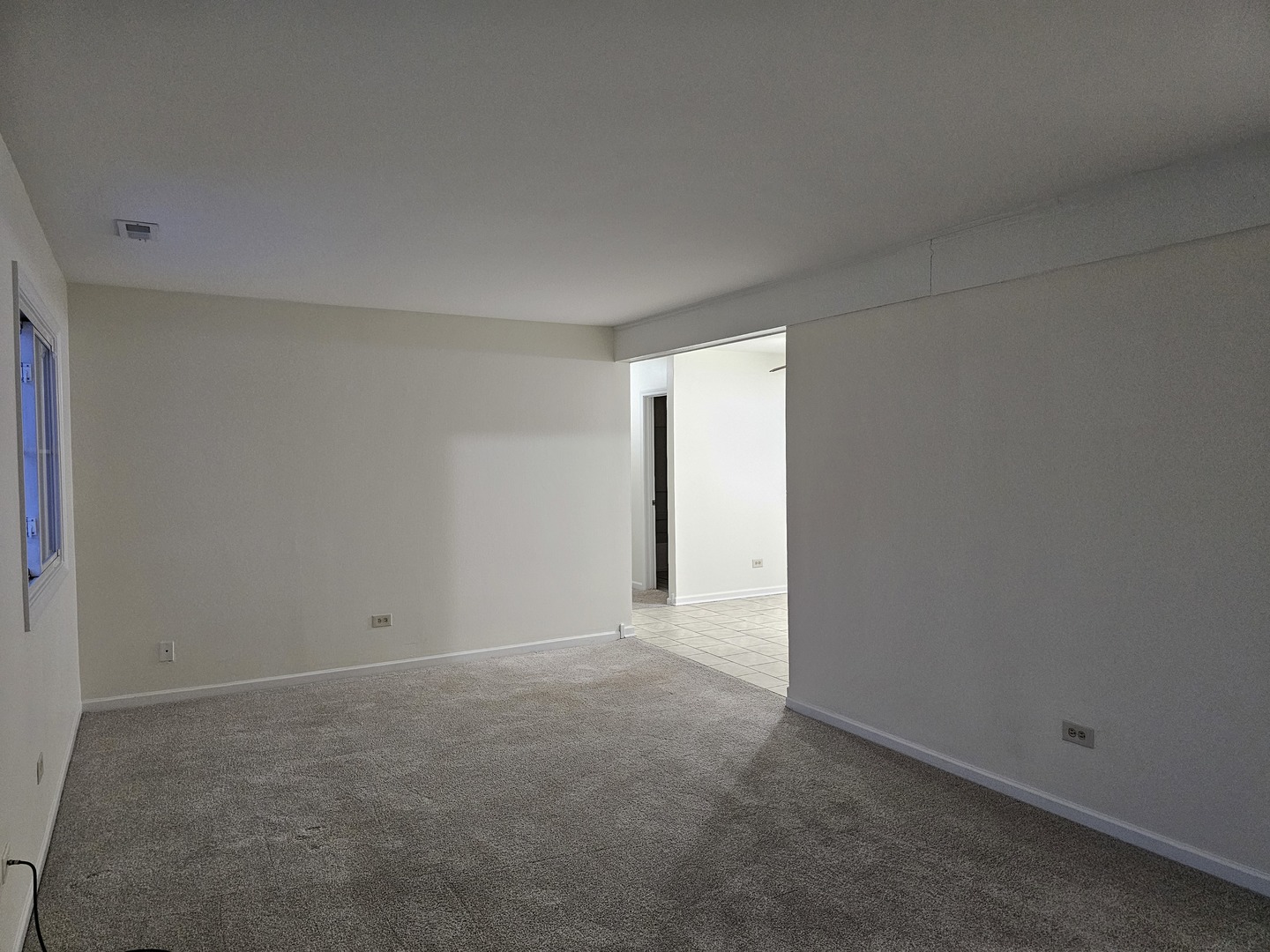 833 Village Quarter Road, Unit G5 West Dundee, IL 60118 - Photo 5 of 25
