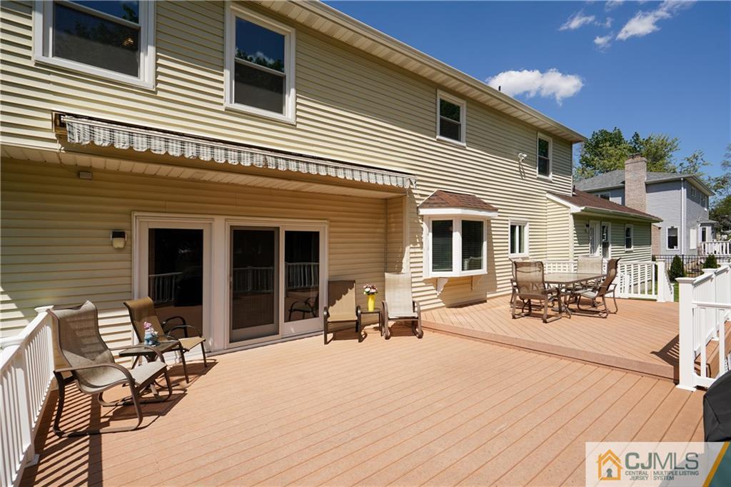 6 Cook Road East Brunswick, NJ 08816 - Photo 50 of 55 Gallery Image 50
