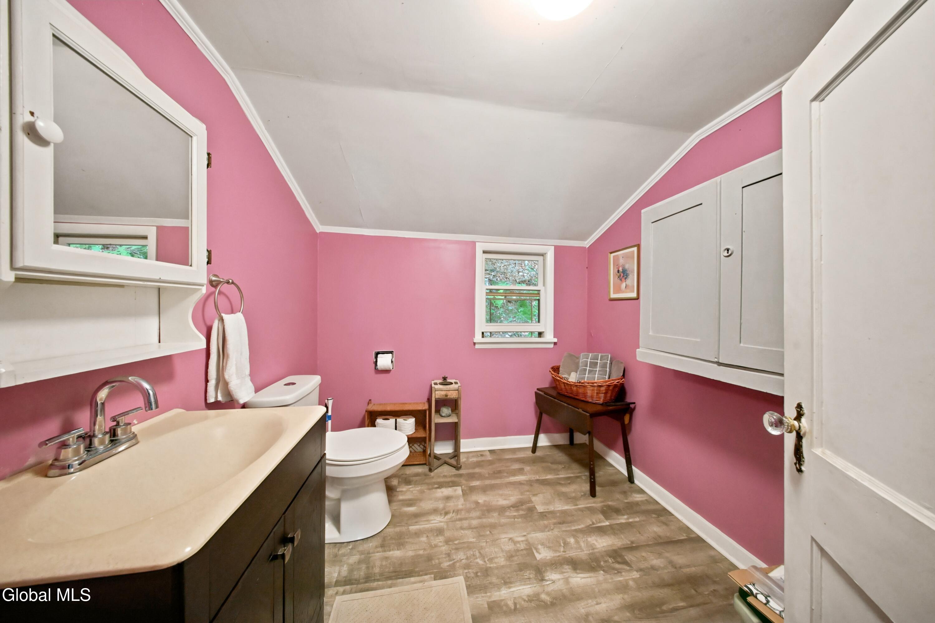 504 Lake Desolation Road Greenfield, NY 12850 - Photo 19 of 43 18