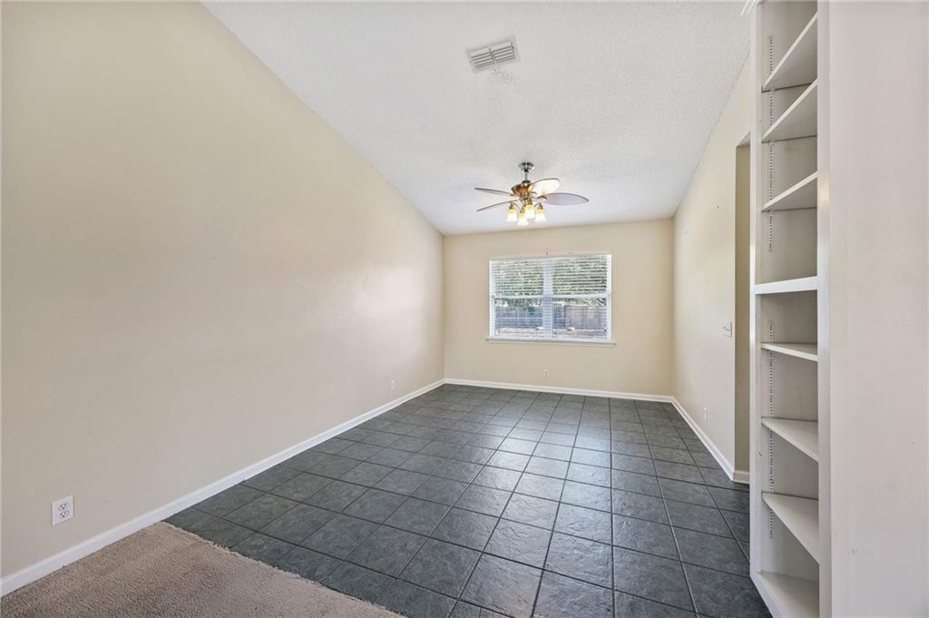 226 Greenbriar Road Kingsland, GA 31548 - Photo 11 of 46 Photo 11