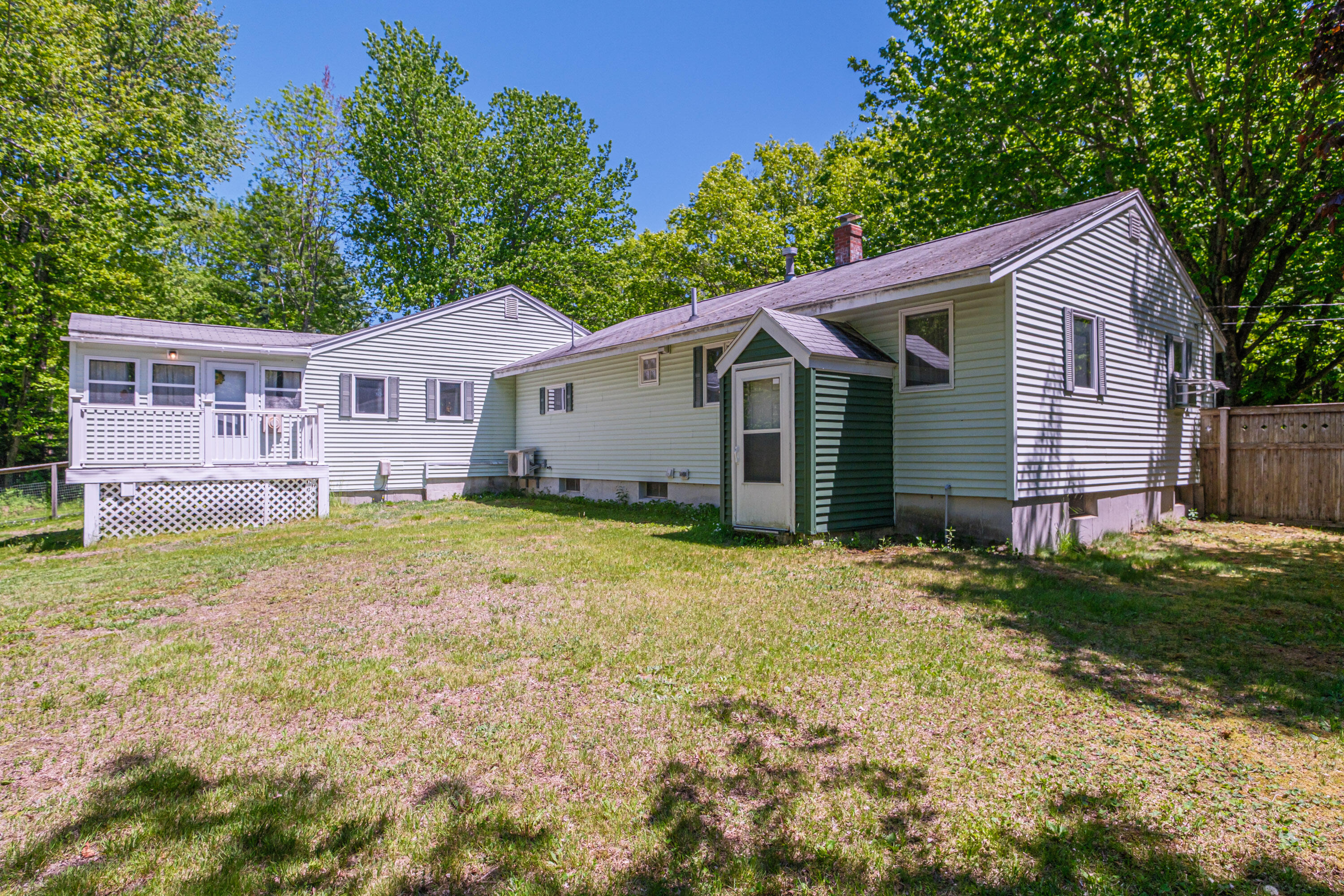 8 Percy Hawkes Road Windham, ME 04062 - Photo 44 of 46 20260526gp-62055