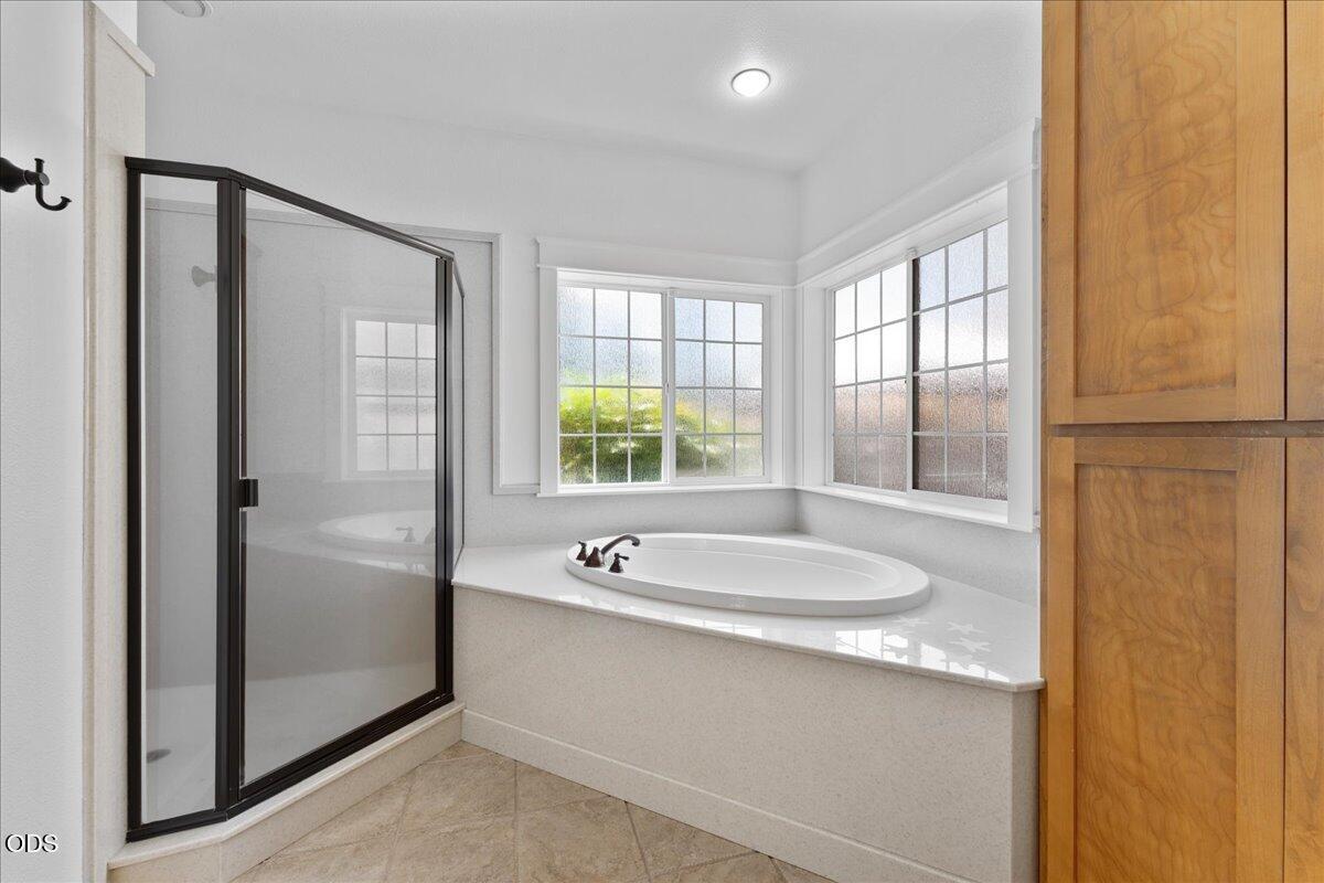 13 Portabello Way Eagle Point, OR 97524 - Photo 35 of 51