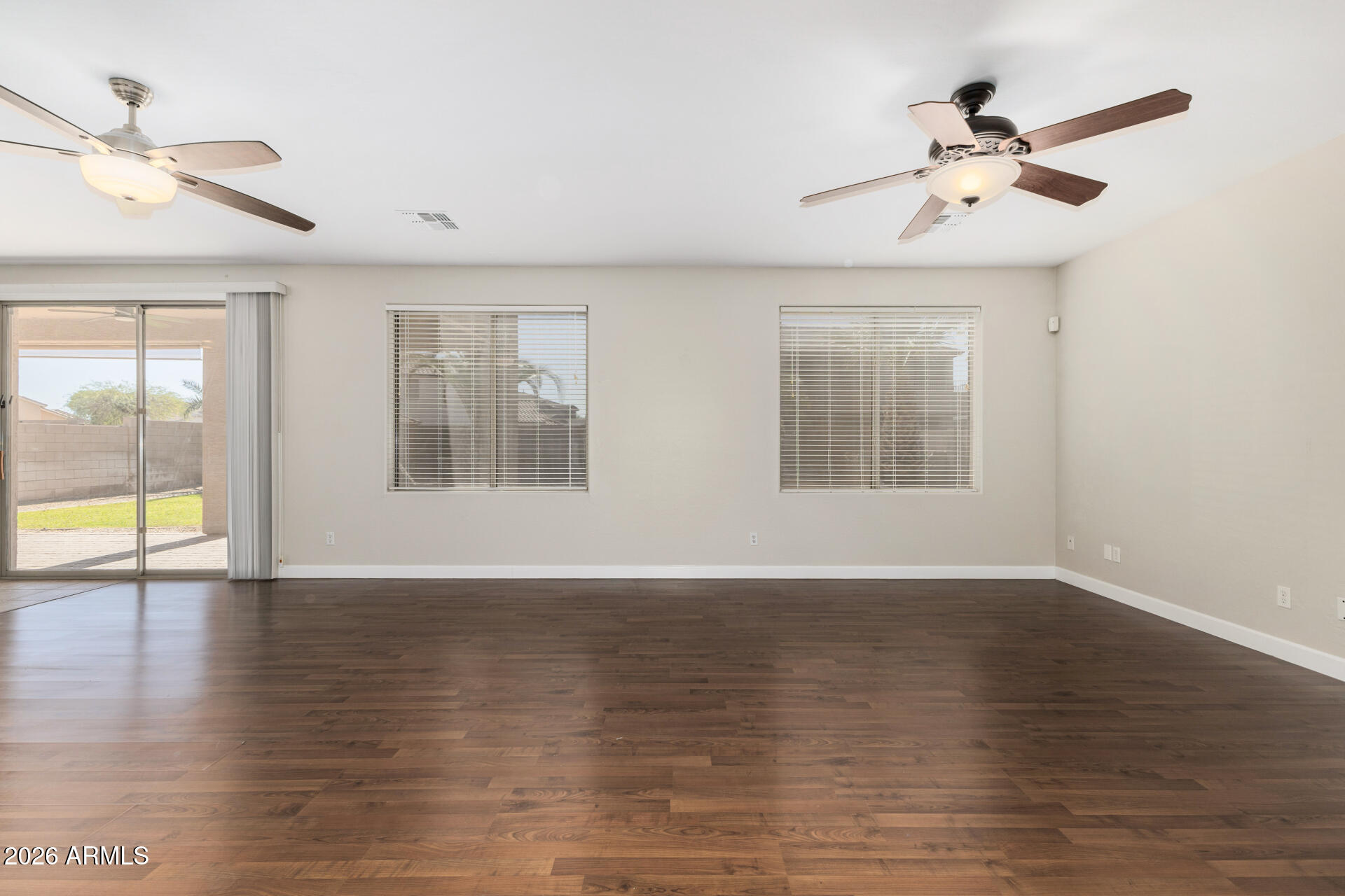 43223 West Venture Road Maricopa, AZ 85138 - Photo 12 of 69 Gallery Image 12