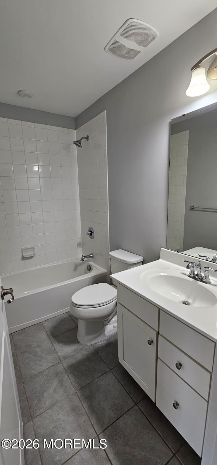 201 Rio Grande Drive Toms River, NJ 08755 - Photo 12 of 14 Full Bathroom_1