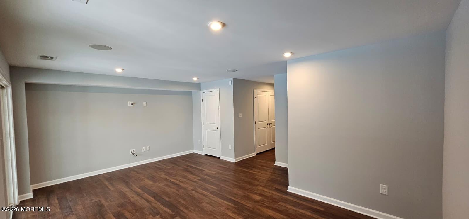 201 Rio Grande Drive Toms River, NJ 08755 - Photo 14 of 14 Room 1st floor_2