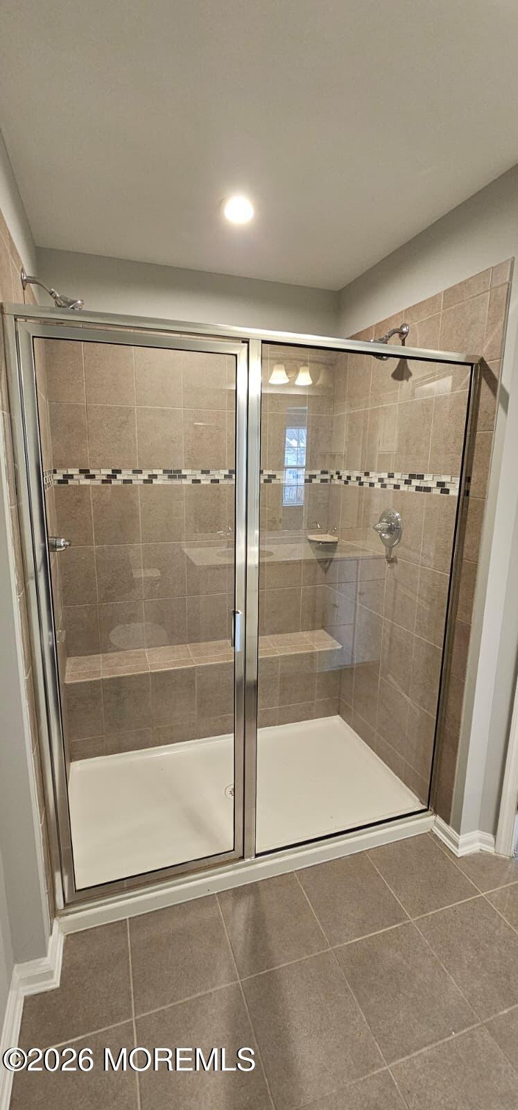 201 Rio Grande Drive Toms River, NJ 08755 - Photo 10 of 14 Primary Bathroom 2