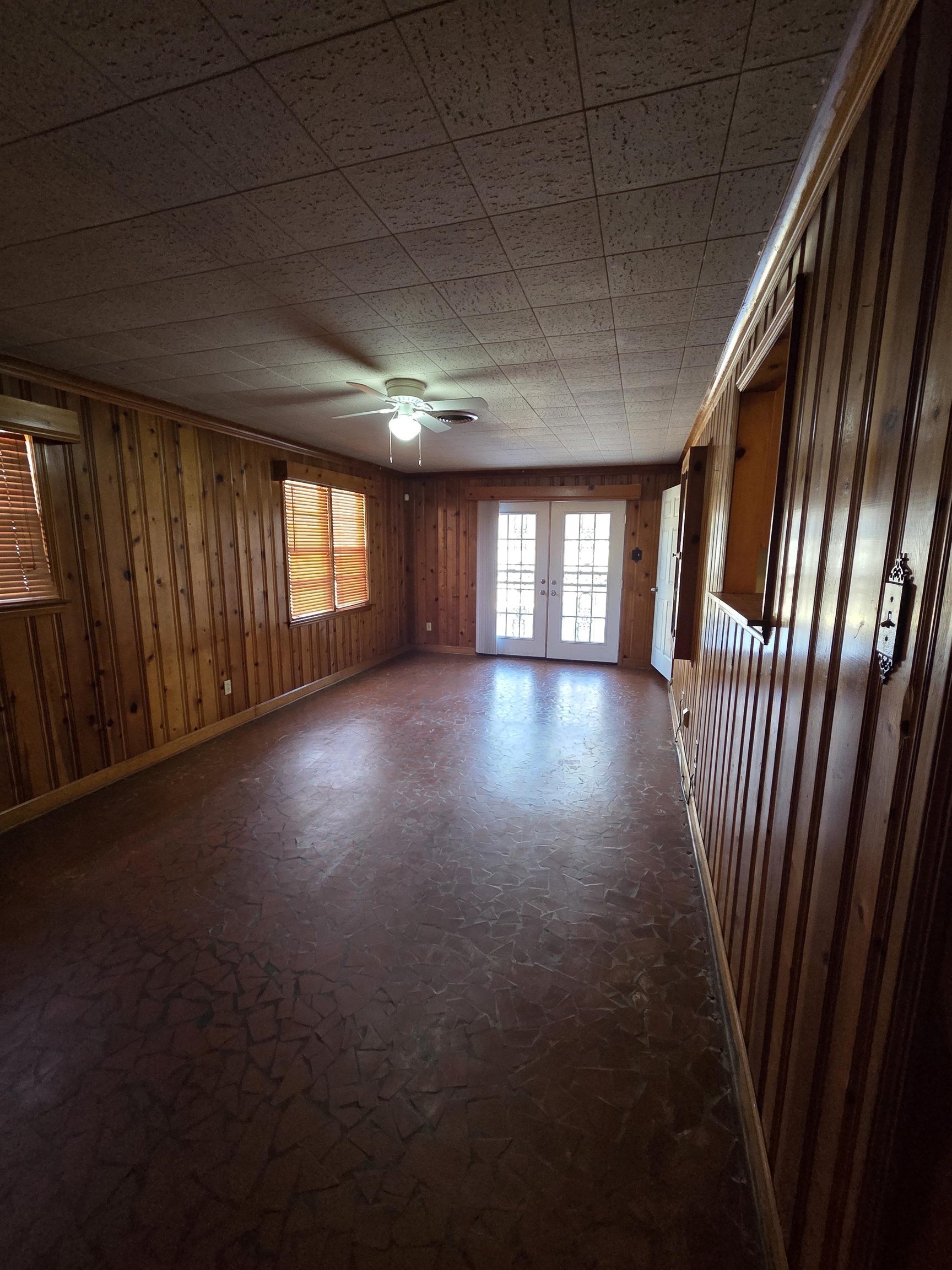 4584 East Dearing Road Memphis, TN 38117 - Photo 12 of 18