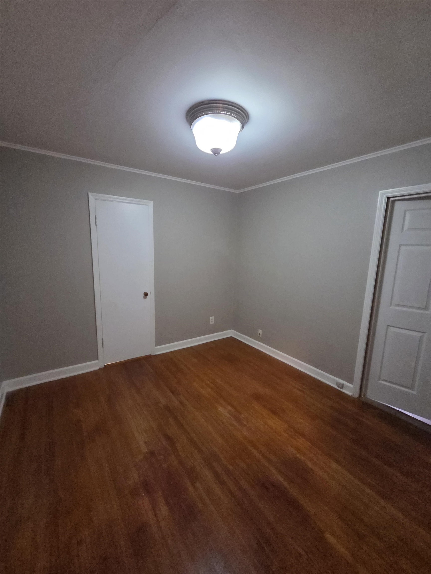 4584 East Dearing Road Memphis, TN 38117 - Photo 13 of 18